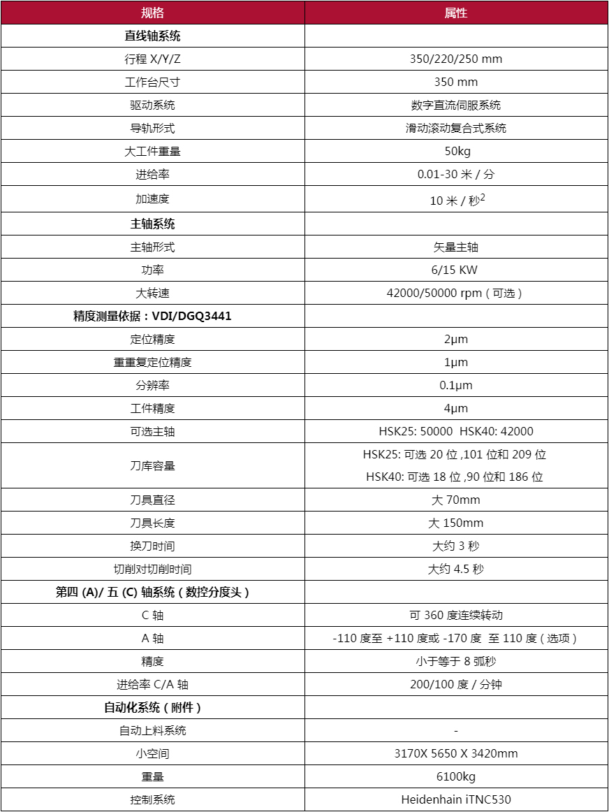 超微型加工中心2.jpg