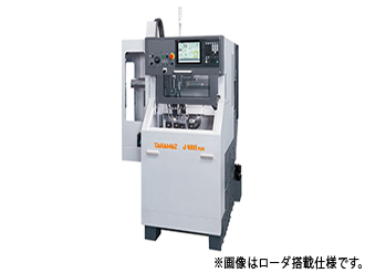 J-WAVEPLUS