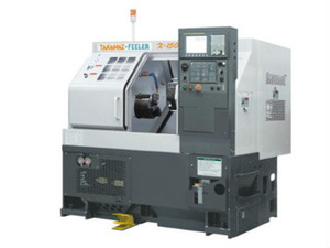X-150C