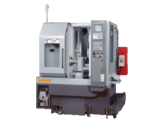 POLYGON_MACHINE