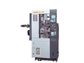 XC-100