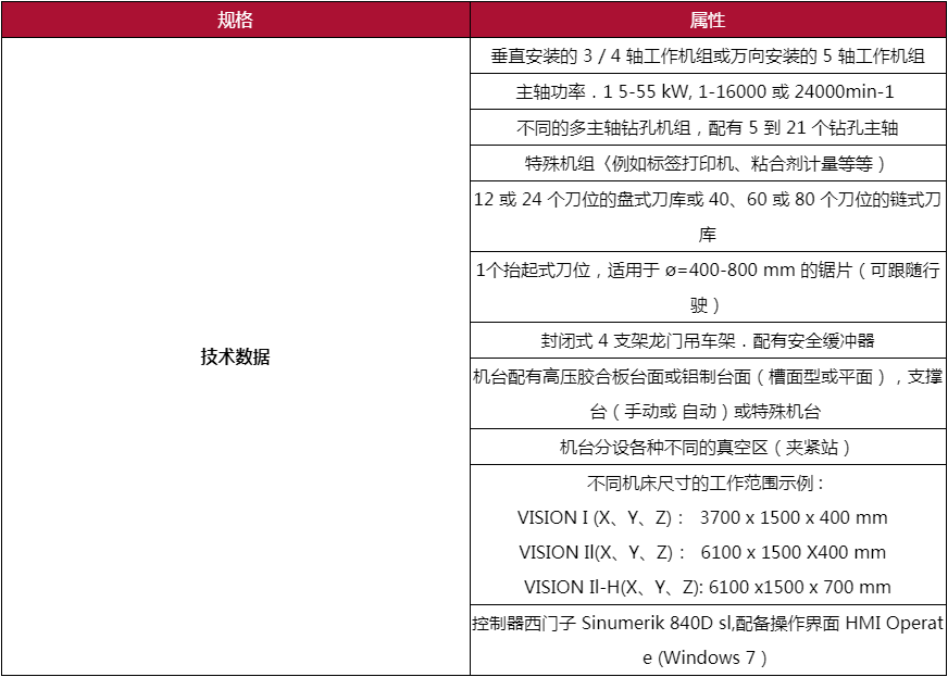 复合材料加工设备4.jpg