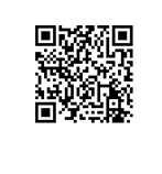 无锡精密机床,无锡加工中心,无锡数控车床,无锡进口机床销售,无锡晁氏精密机械有限公司